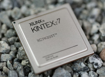 XC7K70T-2FBG676I